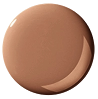 Couleur Bronzer 6